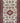 Handgeknoopt oosters Qom 342x84 cm