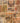 Patchwork Beige 5859