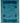 Handgeweven oosters Loom-Gabbeh 240x170 cm