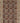 Handgeknoopt oosters Moud-sherkat 297x197 cm