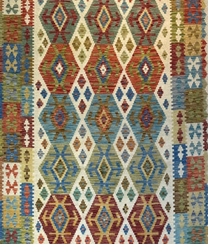 Kilim Beige 5932