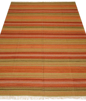 Kilim Multi 5951