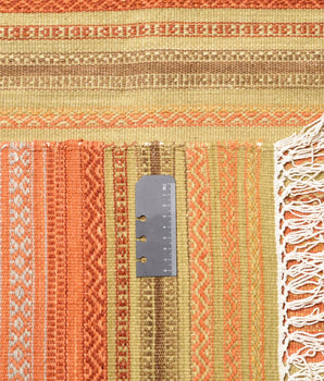 Kilim Multi 5951