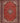 Handgeknoopt oosters Kashan 416x314 cm