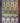 Kilim Multi 5953