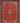Handgeknoopt oosters Kashan 387x298 cm