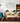 Handgeknoopt modern Vintage 195x130 cm