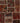 Patchwork 5990