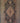 Handgeknoopt oosters Kerman 276x186 cm