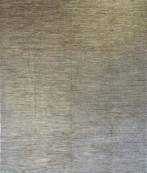 Afghan 5998 - Heriz Tapijten