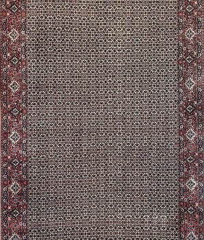 Bijar Beige 6004