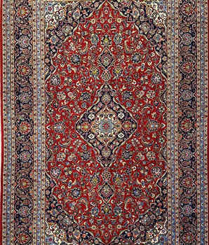 Kashan Rood 6014