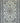 Nain Beige 6024