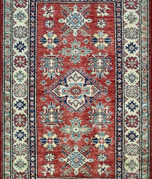 kazak Royal Rood 6029