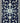 Handgeknoopt oosters Nain 136x81 cm