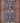Handgeknoopt oosters Kazak 190x120 cm