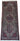 Bidjar 6039 - Heriz Tapijten