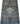 Handwoven Heriz modern Qom vintage rug, 152x104 cm, featuring intricate traditional patterns and rich earthy tones.
