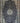 Nain Blue 6056