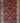 Handgeknoopt oosters Tabriz 232x172 cm