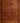Handgeknoopt modern Vintage 414x288 cm