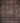 Handgeknoopt modern Vintage 380x296 cm