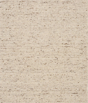 Meadow 6131