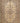 Handgeknoopt oosters Kashan 300x193 cm