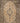 Handgeknoopt oosters Kashan 308x204 cm