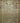 Handgeknoopt oosters Kashan 390x269 cm