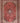Handgeknoopt oosters Kashan 345x246 cm