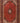 Handgeknoopt oosters Kashan 299x207 cm