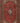Handgeknoopt oosters Kashan 300x198 cm
