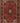 Handgeknoopt oosters Kashan 290x201 cm