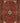 Handgeknoopt oosters Kashan 300x200 cm