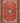 Handgeknoopt oosters Kashan 397x290 cm