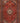 Handgeknoopt oosters Kashan 299x201 cm