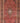 Handgeknoopt oosters Kashan 335x198 cm