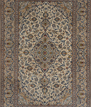 Kashan 6185