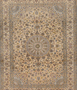 Kashan 6190
