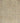 Kashan 6192