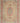 Tabriz 6193