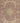 Kashan 6194