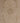 Kashan 6196