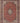 Kashan 6203