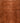Handgeknoopt modern Vintage 390x289 cm