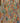Handgeweven oosters Kelim Chobi 245x173 cm