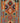 Handgeweven oosters Kelim Chobi 240x81 cm