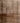 Handgeknoopt modern Vintage 339x259 cm
