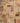 Handgeknoopt modern Patchwork 240x170 cm